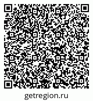 79263395291