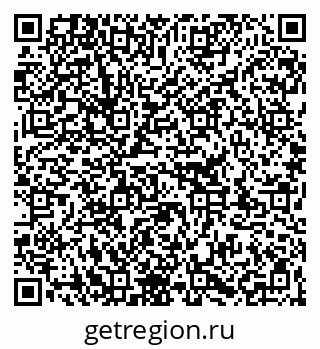 79263395295