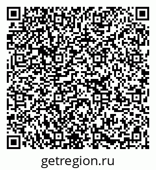 79263395340