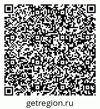 79263395372