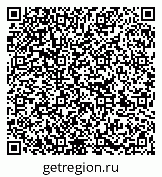 79263395403