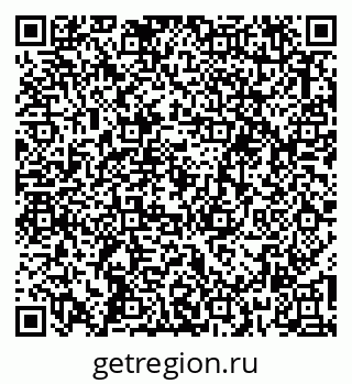 79263395405