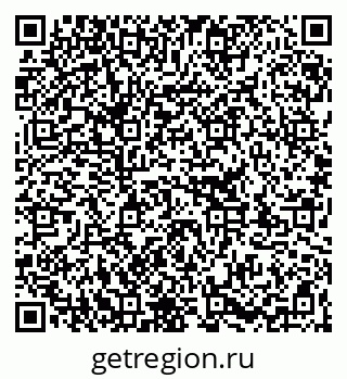 79263395420
