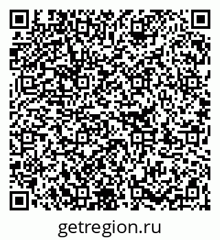 79263395430