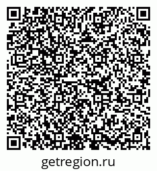 79263395436