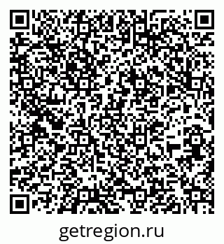 79263395448