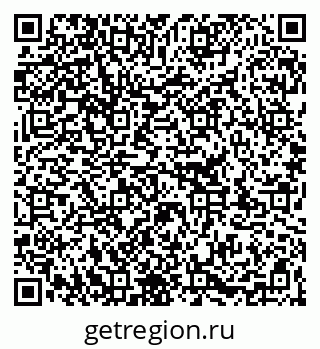 79263395450