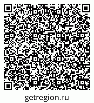79263395467