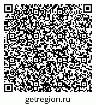 79263395498