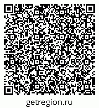 79263395502