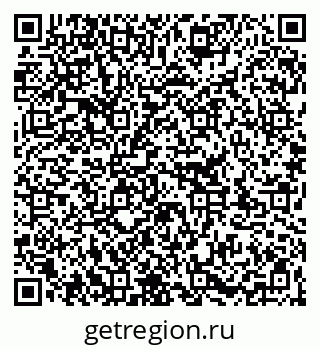 79263395507