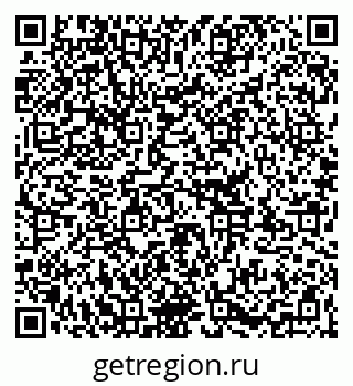79263395508