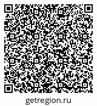 79263395510
