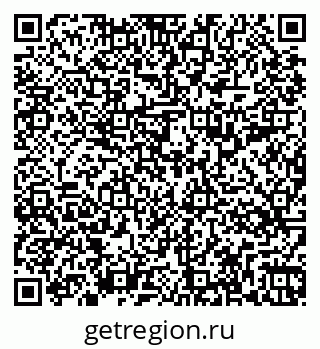 79263395511