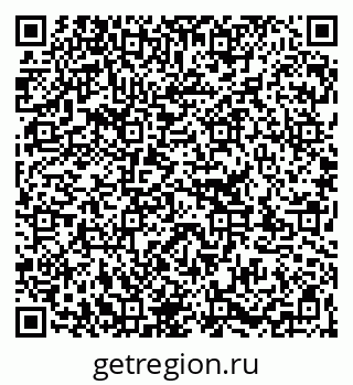 79263395514