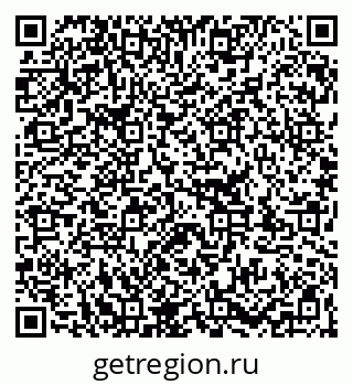 79263395536
