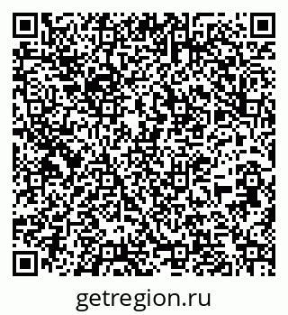 79263395538