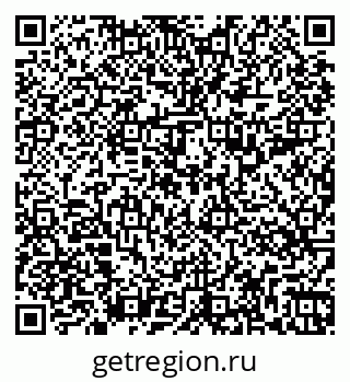 79263395550
