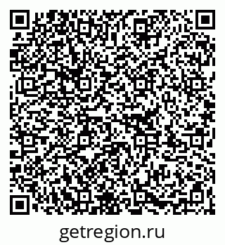 79263395551