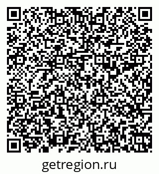 79263395554