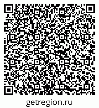 79263395555