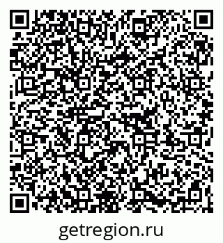 79263395560