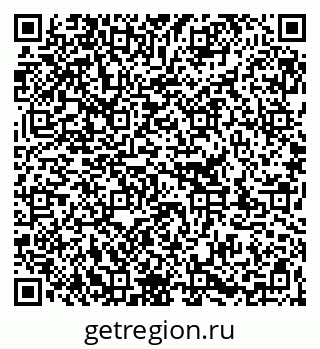 79263395568