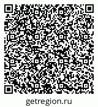 79263395569