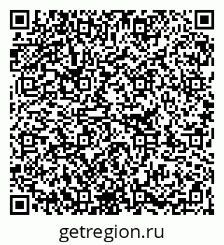 79263395571