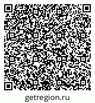 79263395573