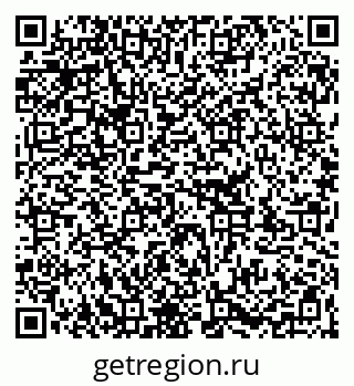 79263395579