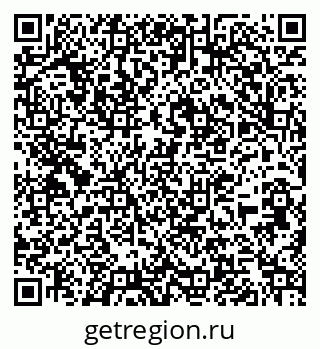 79263395586
