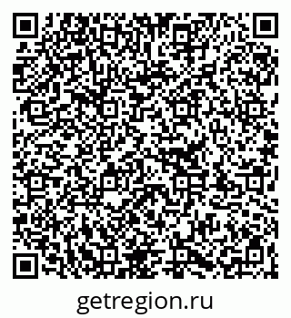 79263395587