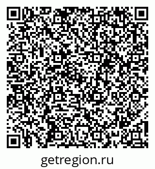 79263395589