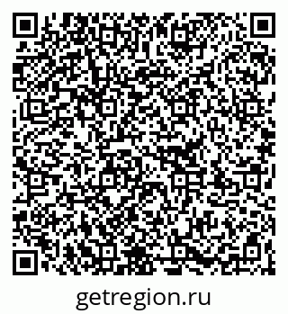 79263395600