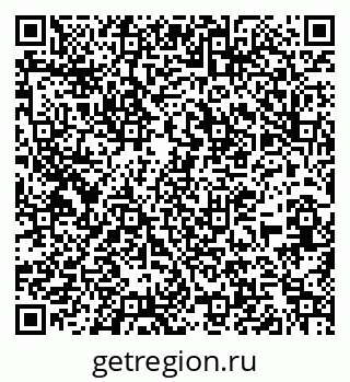 79263395603