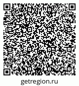 79263395610