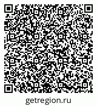 79263395621