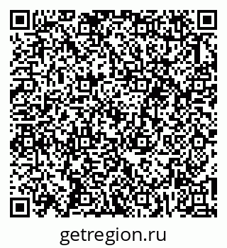 79263395634