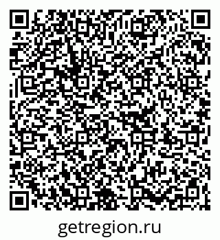 79263395639