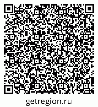 79263395670