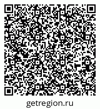 79263395672
