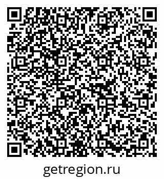 79263395679