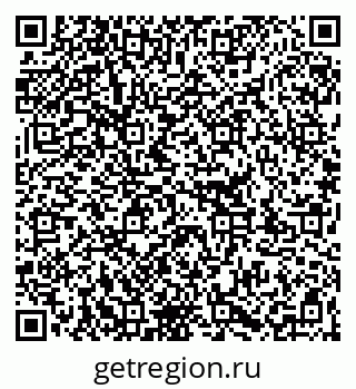 79263395680