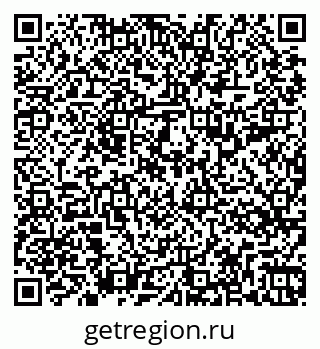79263395690