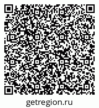 79263395710