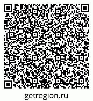 79263395717