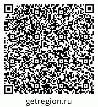 79263395723