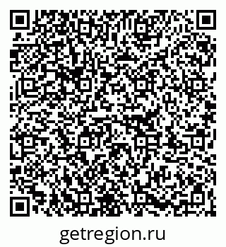 79263395727