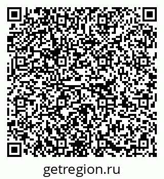 79263395740